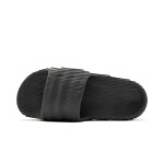 Pánské žabky adidas Adilette 22 Grey Five lifestyle fashionable for summer black (HP6522) 38