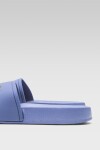 Bazénové pantofle DISNEY 100 SS23-865612 Materiál/-Velice kvalitní materiál