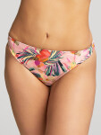 Paradise Classic Pant pink model 18360934 - Swimwear velikost: 34