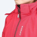 Dětská bunda Icepeak Kelley 50014 588L cm