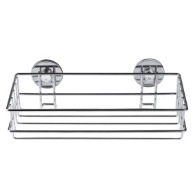 Olsen Spa Drátěná polička na nalepení KD02081129