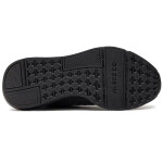 Běžecká obuv adidas Originals Swift Run 22 M GZ3500 40