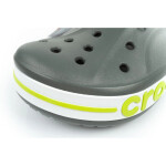 Žabky Crocs Bayaband W 205089-0GX 38.5