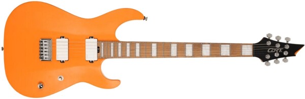 Cort KX600 Infinite OCS