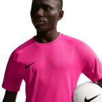 Pánské tričko Nike Dri-Fit Park VIII fuchsia HV8173 616 pánské 2 XL