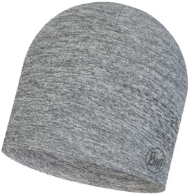 Čepice Buff Dryflx Beanie 1180999331000 jedna velikost