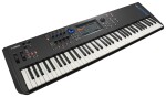 Yamaha MODX7+