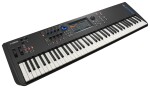 Yamaha MODX7+ (použité)