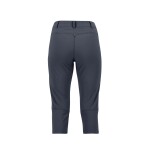 KARPOS W Fantasia Evo 3/4 Pants, Ombre Blue velikost: 42