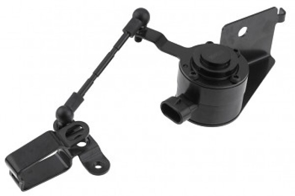 PIETRO Snímač polohy xenonů CADILLAC Escalade CHEVROLET Avalanche - zadní levý