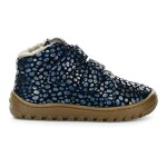 Froddo Up Furry G3110287-9 Blue