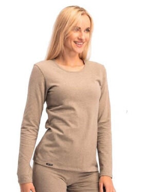 Klíč Hot Touch LVD 729 1 S-XL tričko černá L
