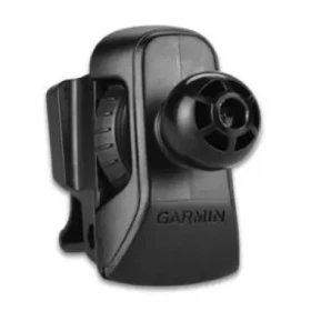 Držák do ventilační mřížky pro Garmin Nuvi (010-11952-00)
