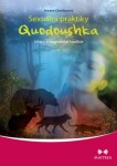 Sexuální praktiky Quodoushka Amara