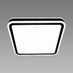Stropní svítidlo Aurelia 03816 LED PL1