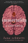 Immortality: Love Story