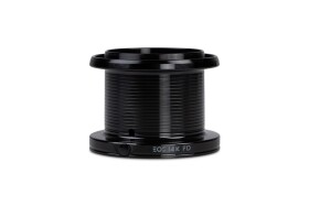 Fox Náhradní cívka EOS 14K FD Spare Std Spool,Fox Náhradní cívka EOS 14K FD Spare Std Spool