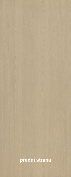 Decospan SHINNOKI 4.0 Desert Oak A/B 2790/1240/19 mm