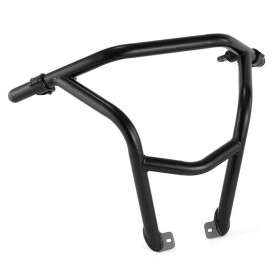 Zadní ochranný rám na CFMOTO Z1000 Sport/R