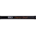 Zeck Prut Cherry Stick BE 250cm 18g