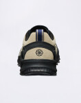 Keen Jasper Zionic Women sfr/ggl pnk 39