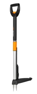 Fiskars 1020125