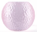 PETG CLEAR filament Pale Rose 1,75 mm Smartfil 1 kg