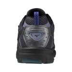 Vycházková obuv Mizuno MXR D1GA245116 Velikost obuvi v EU: 38