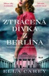 Ztracená dívka Berlína