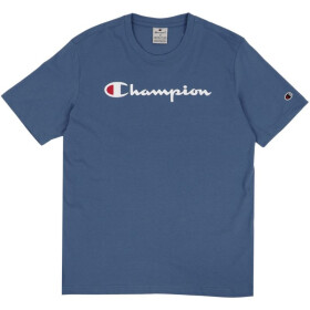 Tričko Champion SS Tee M 220256 BS099 pánské XL