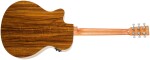 Tanglewood TM4CE
