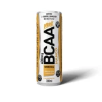 Maxx BCAA 330 ml mango (19064)
