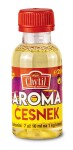 Chytil Dip Aroma 25ml Karamel (ARO/KAR)