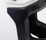 Dětská helma Xrc MX Jimmy 2.0 white - YL / bílá