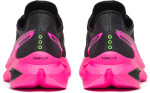 Běžecké boty Saucony ENDORPHIN PRO 5 S21064-131 Velikost obuvi v EU: 48