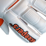 Rukavice Champ Training VI RF2G S906035 - 4keepers 9