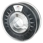 Spectrum PET-G FX120 Iron Grey / Tiskový filament / 1,75 mm / 1 kg (80476)