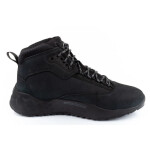 Boty Timberland M TB0A2B9J 015 45