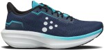 Běžecké boty CRAFT Endurance 3 - modré Velikost obuvi v EU: 43