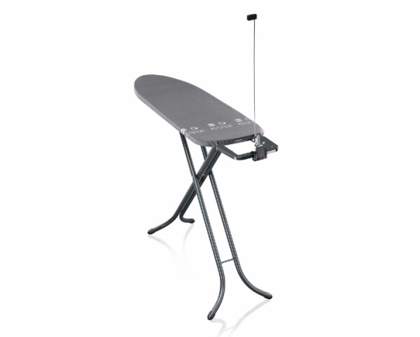 Leifheit Žehlicí prkno Air Board M Black 72488