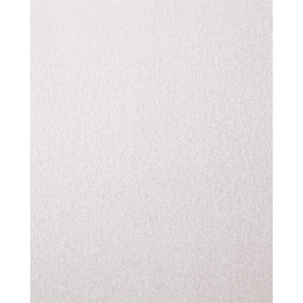 PFERD TOOLS BP ECO AC 230X280 A 220 45015247 brusný papír Zrnitost 220 (d x š) 280 mm x 230 mm 50 ks