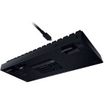 Razer BlackWidow V3 Mini HyperSpeed RZ03-03891400-R3M1