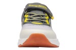 KangaRoos 10992-000-2201 Velikost: 34