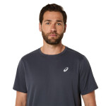 Asics Core SS Top M Tričko 2011D221020 s