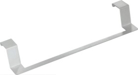 DEANTE - Kuchyňská tyč ZZM_060R