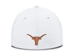 Nike Pánská kšiltovka Texas Longhorns NCAA Game Day Rise Swooshflex Velikost: L/XL
