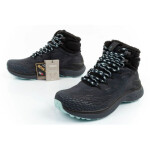 Boty Tamaris W 1-26253-39 849 41