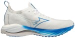 Běžecké boty Mizuno WAVE NEO WIND J1GC227801 Velikost obuvi EU: