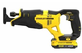 STANLEY SFMCS300B