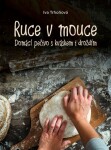 Ruce mouce